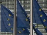 Еврогруппа утвердила план финансовой помощи Кипру: как и предполагалось, на спасение экономики острова тройкой европейских кредиторов будет выделено 10 млрд евро