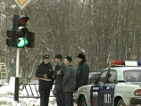Следственный комитет России разыскивает злоумышленника, избившего и оставившего умирать на шоссе директора частной клиники города Уфы Альберта Назырова