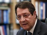Европа утвердила план спасения Кипра: драконовских мер экономии и переговоров с Россией не избежать