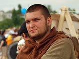 СКР нашел доказательства вины "болотного" фигуранта - его подвел дневник и полиграф СКР нашел доказательства вины "болотного" фигуранта - его подвел дневник и полиграф