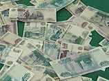 Запрет на мат в театре, кино, на ТВ и концертах: поправка Говорухина получила в Госдуме первое одобрение Запрет на мат в театре, кино, на ТВ и концертах: поправка Говорухина получила в Госдуме первое одобрение