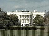 В США раньше обещанного срока опубликовал краткий "список Магнитского" В США раньше обещанного срока опубликовал краткий "список Магнитского"