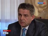 Директор Центрального военно-морского музея в Петербурге арестован по подозрению в мошенничестве Директор Центрального военно-морского музея в Петербурге арестован по подозрению в мошенничестве