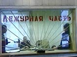 У брата вице-премьера украли сумку с документами У брата вице-премьера украли сумку с документами