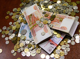 Матвиенко за год заработала 2,5 млн. У нее скромная машина и много земли
Матвиенко за год заработала 2,5 млн. У нее скромная машина и много земли