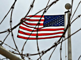 У Москвы и расширенный список невъездных американцев, который включает в себя 104 фамилии: в нем фигурируют "представители администрации Джорджа Буша, ответственные за тюрьму Гуантанамо, за тайные тюрьмы ЦРУ и за пытки за пределами США"