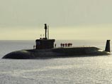 Стратегические подводные ракетоносцы усовершенствованного проекта 955А (шифр "Борей-А") будут нести по 16 межконтинентальных баллистических ракет "Булава", а не по 20, как планировалось ранее Стратегические подводные ракетоносцы усовершенствованного проекта 955А (шифр "Борей-А") будут нести по 16 межконтинентальных баллистических ракет "Булава", а не по 20, как планировалось ранее