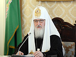 Патриарх Кирилл убежден, что приоритетом информационной деятельности Церкви является благовестие, а не "мгновенная реакция на малозначительные поводы в режиме Twitter Патриарх Кирилл убежден, что приоритетом информационной деятельности Церкви является благовестие, а не "мгновенная реакция на малозначительные поводы в режиме Twitter