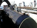 Новейшие российские подлодки недосчитаются 20 ракет "Булава"
Новейшие российские подлодки недосчитаются 20 ракет "Булава"
