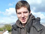 Борец за сохранение усадьбы "Архангельское" назначен советником министра культуры Борец за сохранение усадьбы "Архангельское" назначен советником министра культуры