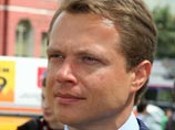 На сайте мэрии Москвы в пятницу вечером были опубликованы декларации о доходах и имуществе членов городского правительства за 2012 год. Согласно документам, больше всех - 269 981 439 рублей - заработал заместитель мэра Москвы, Максим Ликсутов На сайте мэрии Москвы в пятницу вечером были опубликованы декларации о доходах и имуществе членов городского правительства за 2012 год. Согласно документам, больше всех - 269 981 439 рублей - заработал заместитель мэра Москвы, Максим Ликсутов
