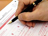 Богатейший чиновник Москвы за год заработал 270 млн. Он занимается дорогами Богатейший чиновник Москвы за год заработал 270 млн. Он занимается дорогами