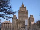 В российском ответе на "список Магнитского" содержится 18 имен, он опубликован в субботу на сайте МИД РФ. Он состоит из двух частей: "список Гуантанамо" и некие "лица, причастные к нарушениям прав и свобод российских граждан за рубежом" В российском ответе на "список Магнитского" содержится 18 имен, он опубликован в субботу на сайте МИД РФ. Он состоит из двух частей: "список Гуантанамо" и некие "лица, причастные к нарушениям прав и свобод российских граждан за рубежом"