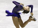 Российские фигуристы стали лишь четвертыми на командном чемпионате мира Российские фигуристы стали лишь четвертыми на командном чемпионате мира