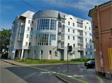 В Петербурге возбуждено уголовное дело по факту поджога мини-отеля, в результате которого пострадали три человека В Петербурге возбуждено уголовное дело по факту поджога мини-отеля, в результате которого пострадали три человека