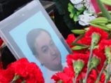 России следовало бы провести должное расследование гибели Магнитского, а не симметрично отвечать, объявил Госдеп России следовало бы провести должное расследование гибели Магнитского, а не симметрично отвечать, объявил Госдеп