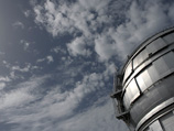 В жерле вулкана на Гавайях построят самый большой в мире телескоп