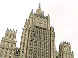 Советник Минюста США, попавший в "черный список": не видать мне дачи в Сочи, не сразиться с Путиным Советник Минюста США, попавший в "черный список": не видать мне дачи в Сочи, не сразиться с Путиным