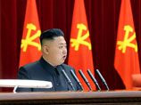 Деннис Родман во второй раз собирается на встречу с Ким Чен Ыном