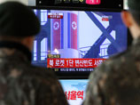 КНДР отказалась от переговоров с Южной Кореей - это "хитрая уловка"