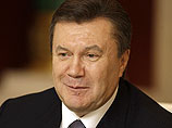 Ненапечатанные книги сделали Януковича одним из богатейших президентов мира