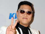 Новый видеоклип южнокорейского исполнителя и автора песен Psy (настоящее имя Пак Чэ Сан), получившего мировую известность после исполнения песни Gangnam Style, стал хитом на интернет-сервисе YouTube