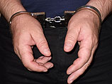 Подозреваемого в нападении на дочь Барщевского взяли в Чечне. Ему предъявлено обвинение Подозреваемого в нападении на дочь Барщевского взяли в Чечне. Ему предъявлено обвинение