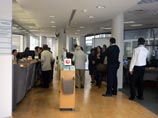 Кипр даст гражданство самым богатым из "потерпевших вкладчиков", россиянам предлагают переуступить зависшие депозиты Кипр даст гражданство самым богатым из "потерпевших вкладчиков", россиянам предлагают переуступить зависшие депозиты