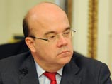 Секретная часть "списка Магнитского", куда угодил Кадыров, вдвое короче открытого, узнала пресса Секретная часть "списка Магнитского", куда угодил Кадыров, вдвое короче открытого, узнала пресса