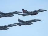 Мировые военные расходы впервые за 14 лет сократились на Западе, но выросли на Востоке. Россия "в плюсе" Мировые военные расходы впервые за 14 лет сократились на Западе, но выросли на Востоке. Россия "в плюсе"