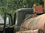 За эту неделю цены на бензин в Москве выросли на 5% За эту неделю цены на бензин в Москве выросли на 5%