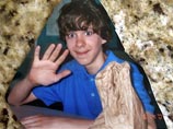 20-летний американец Адам Ланца, расстрелявший 26 человек в начальной школе "Сэнди Хук" в Ньютауне, мог сам быть жертвой жестокого обращения 20-летний американец Адам Ланца, расстрелявший 26 человек в начальной школе "Сэнди Хук" в Ньютауне, мог сам быть жертвой жестокого обращения