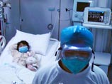 Все начинается с кашля: из Китая миру грозит пандемия нового птичьего гриппа