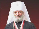 Глава Православной церкви Чешских земель и Словакии ушел на покой. Андрей Кураев пишет о скандале