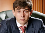 Владелец "Краснодара" намерен засудить информатора о договорных матчах