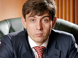 Владелец "Краснодара" намерен засудить информатора о договорных матчах Владелец "Краснодара" намерен засудить информатора о договорных матчах