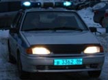 "День русского гнева" в Сургуте: 240 человек с ружьями и вилами дрались рядом с рынком "Дружба" "День русского гнева" в Сургуте: 240 человек с ружьями и вилами дрались рядом с рынком "Дружба"