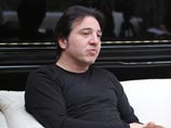 Известного турецкого пианиста приговорили к условному сроку за оскорбление ислама