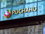 В скором времени у главы "Роснано" Анатолия Чубайса могут возникнуть неприятности. К такому выводы пришел целый ряд российский изданий и блоггеры, ознакомившись с пресс-релизом Счетной палаты о положении дел во вверенной экс-главе РАО ЕЭС структуре В скором времени у главы "Роснано" Анатолия Чубайса могут возникнуть неприятности. К такому выводы пришел целый ряд российский изданий и блоггеры, ознакомившись с пресс-релизом Счетной палаты о положении дел во вверенной экс-главе РАО ЕЭС структуре