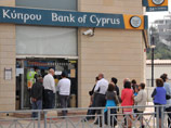Кипр потерял репутацию, но ему и другим офшорам ничто не грозит, разобрались в прессе
