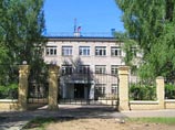 Разбирательство по факту хищения у государства 16 млн рублей будет судья, за последние два с половиной года не вынесший ни одного оправдательного приговора Разбирательство по факту хищения у государства 16 млн рублей будет судья, за последние два с половиной года не вынесший ни одного оправдательного приговора