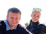 Навальный узнал оправдательную статистику по своему судье: "При Сталине было больше" Навальный узнал оправдательную статистику по своему судье: "При Сталине было больше"