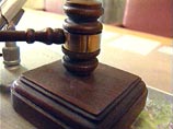 В Пермском крае наказали работами учителя, жестоко избивавшего учеников первого и второго классов В Пермском крае наказали работами учителя, жестоко избивавшего учеников первого и второго классов