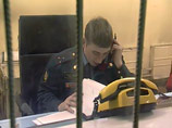 В Москве задержан охранник-кавказец, который в дорожной ссоре напал с ножом на прокурорскую семью