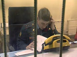 В Москве задержан охранник-кавказец, который в дорожной ссоре напал с ножом на прокурорскую семью В Москве задержан охранник-кавказец, который в дорожной ссоре напал с ножом на прокурорскую семью
