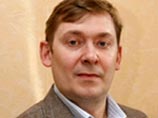 Бывший глава столичной управы, осужденный за взятку, заплатит равный ей штраф Бывший глава столичной управы, осужденный за взятку, заплатит равный ей штраф
