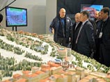 "Курорты Северного Кавказа", которыми руководил "товарищ Билалов", уличили в хищениях через кипрскую фирму "Курорты Северного Кавказа", которыми руководил "товарищ Билалов", уличили в хищениях через кипрскую фирму