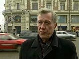 Слова Пескова о "яростном споре" вызвали вопросы о противостоянии между "путинскими" и "медведевскими"