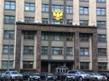 Депутаты прислушались к критике: принятый в первом чтении закон о чувствах верующих будет смягчен Депутаты прислушались к критике: принятый в первом чтении закон о чувствах верующих будет смягчен
