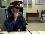 Ребенок-отказник, пропавший из роддома под Смоленском, найден живым и здоровым Ребенок-отказник, пропавший из роддома под Смоленском, найден живым и здоровым